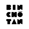 Binchotan Bar & Grill gallery