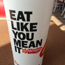 Hardee's - Fast Food Restaurants