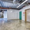 CubeSmart Self Storage gallery