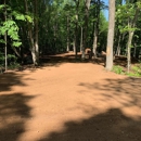 Jeff Simek Construction Co Inc - Soil Testing