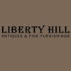 Liberty Hill Antiques & Fine Furnishings gallery