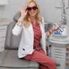Sarasota Premier Aesthetics - Lakewood Ranch gallery