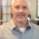 David Oyer - Mortgages