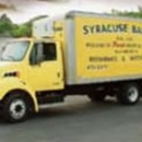 Syracuse Banana Company - Grocery Stores
