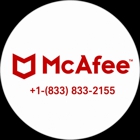 McAfee