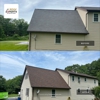 Roof Experts gallery
