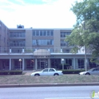 Delhaven Nursing Center