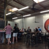 Alosta Brewing Co gallery