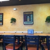 Peppercini's Deli House gallery