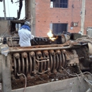 Full Metal Demolition - Demolition Contractors