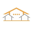 John Schloz, REALTOR - Real Estate Agents