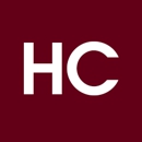 Huerta's Concrete - Building Contractors