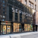Sephora - Hair Supplies & Accessories