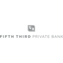 Fifth Third Private Bank - Mark Raque - Financial Planners