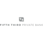 Fifth Third Private Bank-Timothy Anderson