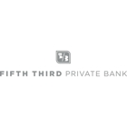 Fifth Third Private Bank - Timothy Roe