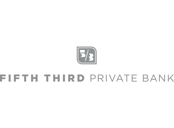 Fifth Third Private Bank - Erica Williams - Indianapolis, IN