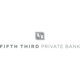 Fifth Third Private Bank - Matthew Wedding