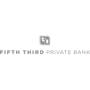 Fifth Third Private Bank - Steven Forsyth