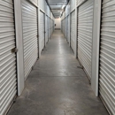 Life Storage - Riverside - Self Storage