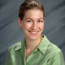 Dr. Rachel Sasha Lundgren, MD - Physicians & Surgeons