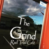 The Grind gallery