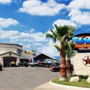 Family PowerSports San Angelo
