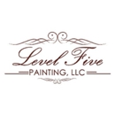 Level Five Painting - Painting Contractors