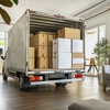 Springfield Coast to Coast Movers Company gallery
