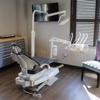 Origin Dental Wellness gallery