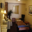 Vital Health Wellness Center - Chiropractors & Chiropractic Services