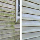 Clean Start Pressure Washing Services