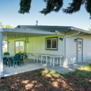 Terra Buena Terrace MHC - Mobile Home Parks