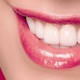 BLVD Dentistry & Orthodontics Heights