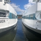 Fire Islands Ferries-Bay Shore