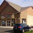 KW EUROPEAN CONTRACTING, INC. - Building Contractors-Commercial & Industrial