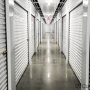 CubeSmart Self Storage - Self Storage