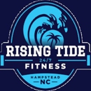 Rising Tide Fitness