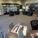 Verizon - Internet Products & Services