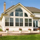 Advance Design Studio - Kitchen Cabinets & Equipment-Household