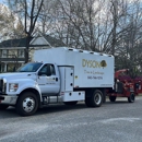 Dyson Tree Service