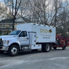 Dyson Tree Service