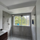 Bayside Builders Group