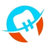 Orthodontic Options gallery