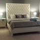 Home Interiors Custom Upholstery
