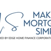 Making mortgages simple - Edward Wixson-Loan Officer-Making Mortgages Simple gallery
