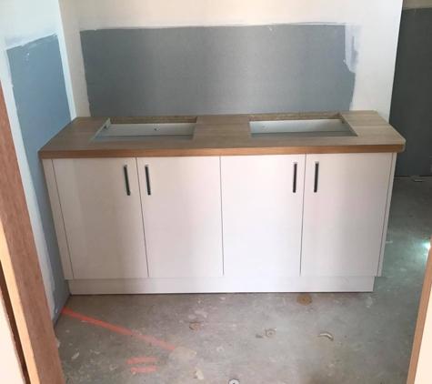 McEldrews Joinery - Wendouree, VIC