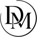 Dennis Mark Interdonato, Realtor - Real Estate Agents