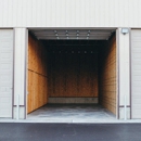 Outhouse Storage - Self Storage