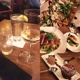 Salt Creek Grille